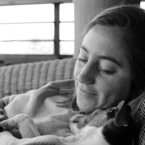 Meet your Posher, Berni